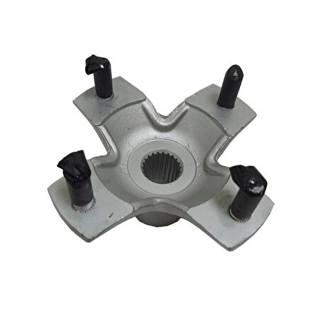 ARKA JANT BAĞLANTI PARCASI [SAĞ-SOL UYUMLU] LONCIN 200 ATV